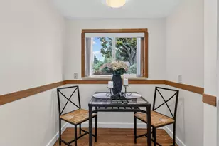 13220 Franklin Ave, Mountain View, CA 94040 - Photo 11