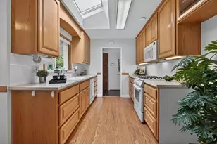 13220 Franklin Ave, Mountain View, CA 94040 - Photo 13