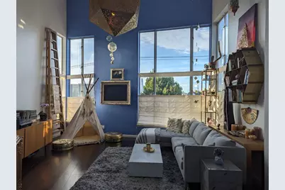 1607 18th St, San Francisco, CA 94107 - Photo 1