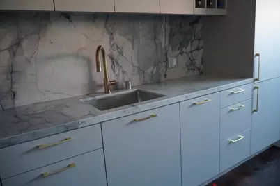 1607 18th St, San Francisco, CA 94107 - Photo 11