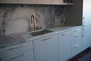1607 18th St, San Francisco, CA 94107 - Photo 11
