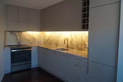 1607 18th St, San Francisco, CA 94107 - Photo 7