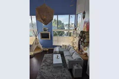 1607 18th St, San Francisco, CA 94107 - Photo 3