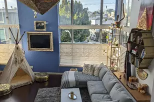 1607 18th St, San Francisco, CA 94107 - Photo 3