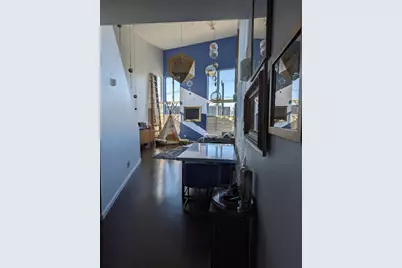 1607 18th St, San Francisco, CA 94107 - Photo 23