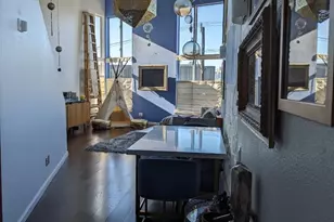 1607 18th St, San Francisco, CA 94107 - Photo 23