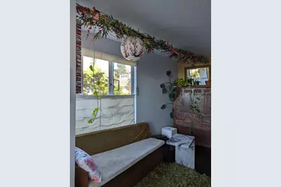 1607 18th St, San Francisco, CA 94107 - Photo 25