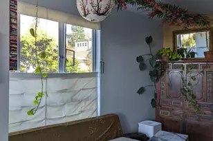 1607 18th St, San Francisco, CA 94107 - Photo 25