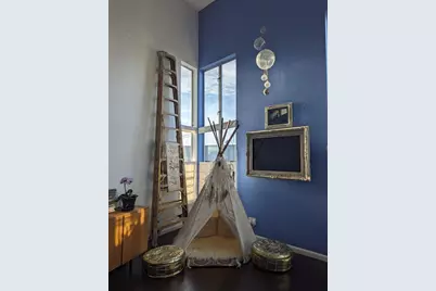 1607 18th St, San Francisco, CA 94107 - Photo 5