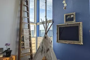 1607 18th St, San Francisco, CA 94107 - Photo 5