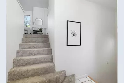 5305 Tacoma Cmn, Fremont, CA 94555 - Photo 5