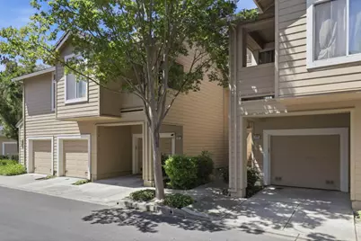 5305 Tacoma Cmn, Fremont, CA 94555 - Photo 3