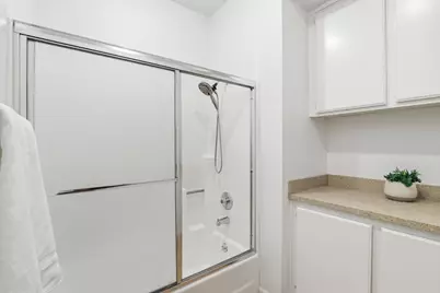 5305 Tacoma Cmn, Fremont, CA 94555 - Photo 21