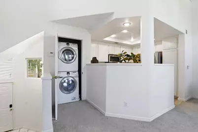 5305 Tacoma Cmn, Fremont, CA 94555 - Photo 17