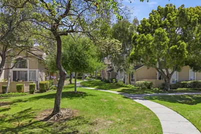 5305 Tacoma Cmn, Fremont, CA 94555 - Photo 29