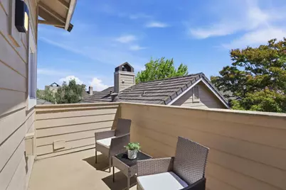 5305 Tacoma Cmn, Fremont, CA 94555 - Photo 25