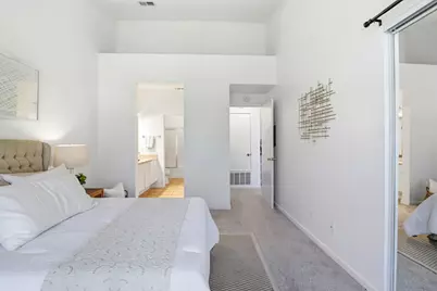 5305 Tacoma Cmn, Fremont, CA 94555 - Photo 19