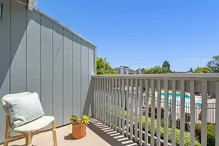 2960 Leotar Circle, Santa Cruz, CA 95062 - Photo 29