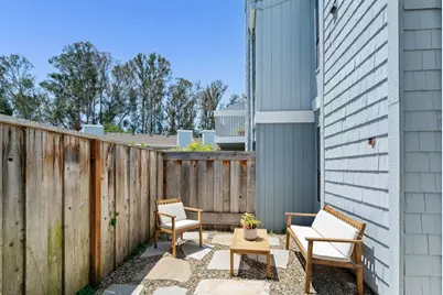 2960 Leotar Cir, Santa Cruz, CA 95062 - Photo 37