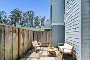 2960 Leotar Circle, Santa Cruz, CA 95062 - Photo 37