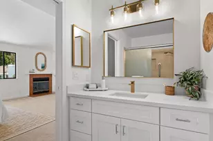 2960 Leotar Circle, Santa Cruz, CA 95062 - Photo 27