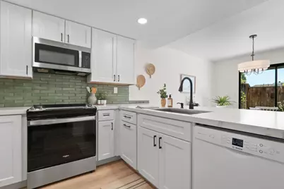 2960 Leotar Cir, Santa Cruz, CA 95062 - Photo 3