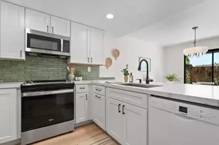 2960 Leotar Circle, Santa Cruz, CA 95062 - Photo 3