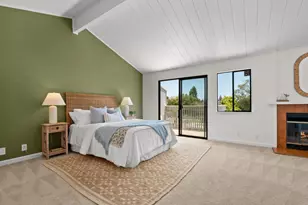 2960 Leotar Circle, Santa Cruz, CA 95062 - Photo 19