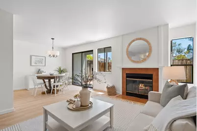 2960 Leotar Cir, Santa Cruz, CA 95062 - Photo 7