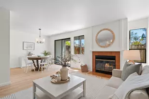 2960 Leotar Circle, Santa Cruz, CA 95062 - Photo 7
