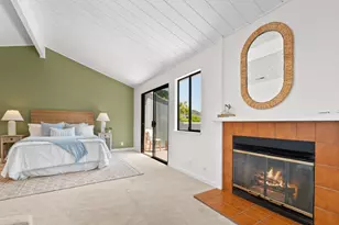 2960 Leotar Circle, Santa Cruz, CA 95062 - Photo 25