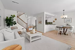 2960 Leotar Circle, Santa Cruz, CA 95062 - Photo 9
