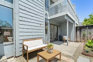 2960 Leotar Circle, Santa Cruz, CA 95062 - Photo 39