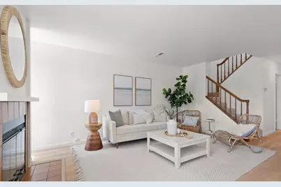 2960 Leotar Cir, Santa Cruz, CA 95062 - Photo 5