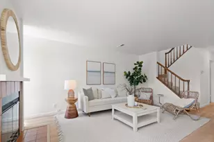 2960 Leotar Circle, Santa Cruz, CA 95062 - Photo 5