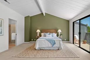 2960 Leotar Circle, Santa Cruz, CA 95062 - Photo 21