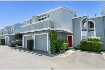 2960 Leotar Cir, Santa Cruz, CA 95062 - Photo 1
