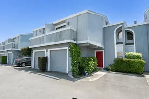 2960 Leotar Cir, Santa Cruz, CA 95062 - Photo 1