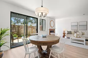 2960 Leotar Circle, Santa Cruz, CA 95062 - Photo 15