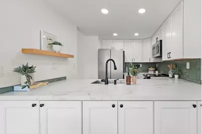2960 Leotar Cir, Santa Cruz, CA 95062 - Photo 11