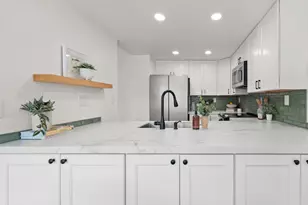 2960 Leotar Circle, Santa Cruz, CA 95062 - Photo 11