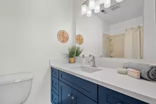 2960 Leotar Circle, Santa Cruz, CA 95062 - Photo 35
