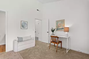 2960 Leotar Circle, Santa Cruz, CA 95062 - Photo 33