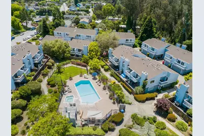 2960 Leotar Cir, Santa Cruz, CA 95062 - Photo 41