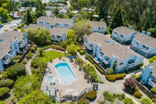 2960 Leotar Circle, Santa Cruz, CA 95062 - Photo 41