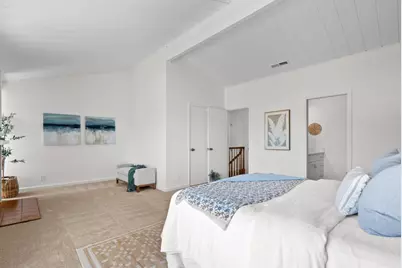 2960 Leotar Cir, Santa Cruz, CA 95062 - Photo 23