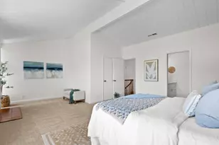 2960 Leotar Circle, Santa Cruz, CA 95062 - Photo 23
