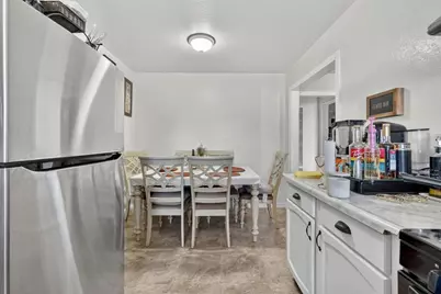 1852 Laguna St, Seaside, CA 93955 - Photo 7