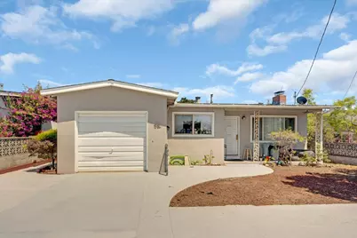 1852 Laguna St, Seaside, CA 93955 - Photo 1