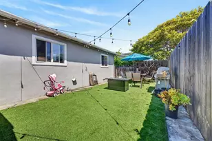 1852 Laguna St, Seaside, CA 93955 - Photo 19